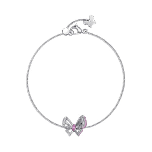 ARMBÄNDER