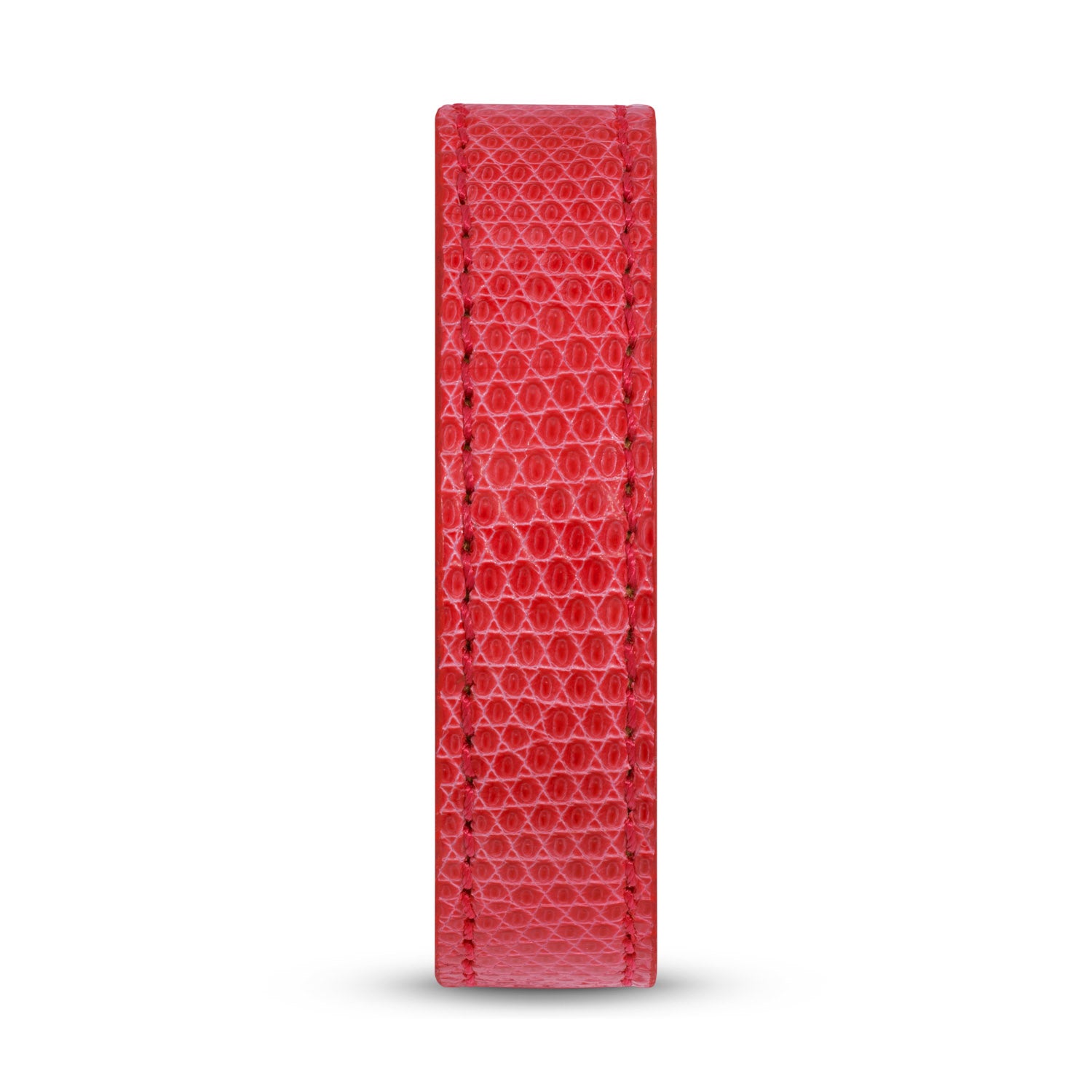 Bouquet, Interchangeable Strap, Lizard
