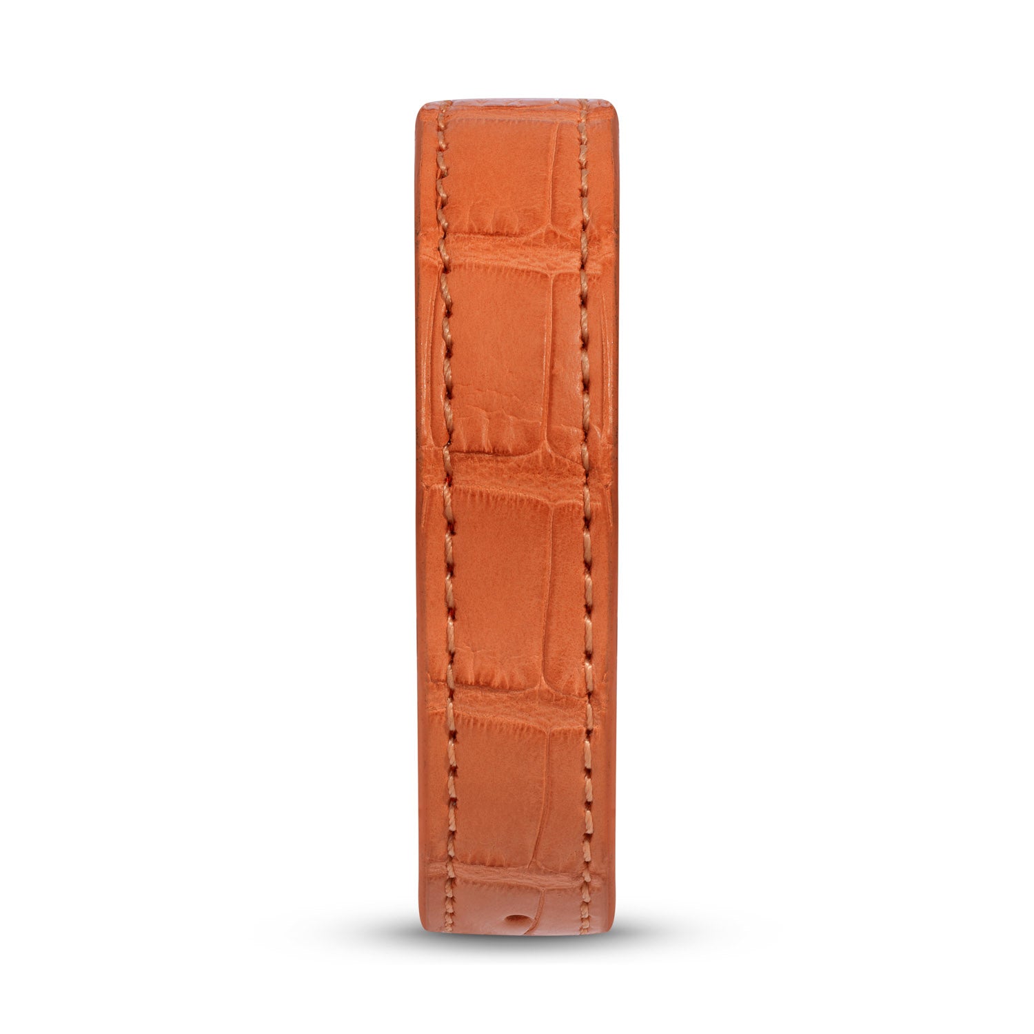 Bouquet, Interchangeable Strap, Alligator